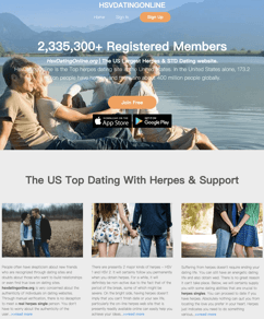 dating-with-herpes