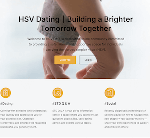 hsvd-ating